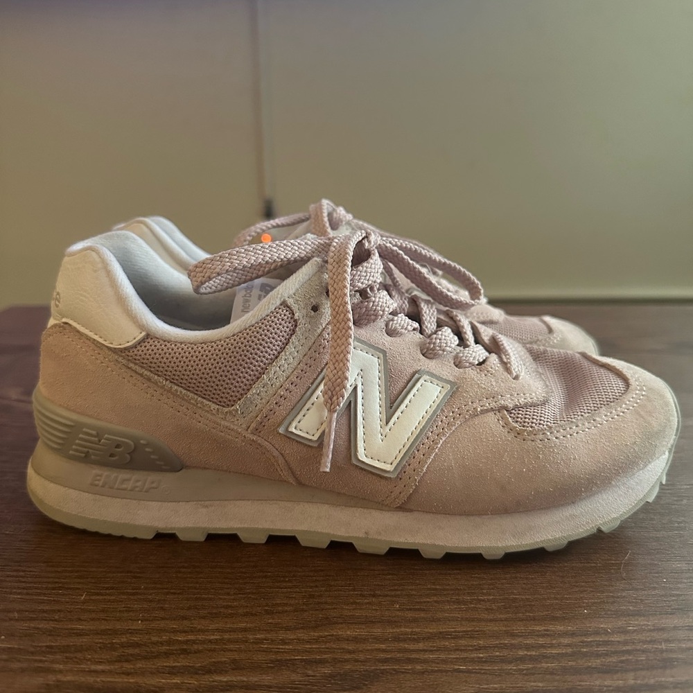 New balance Sneakers - 574 Core Classic